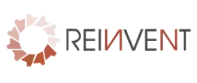 Reinvent